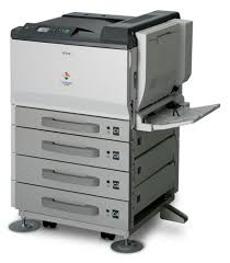 Comparatif des meilleures imprimantes laser couleur 2021. Epson Devoile Sa Nouvelle Imprimante Laser Couleur A4 Et A3