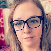 30+ "Marci Rn" profiles