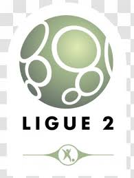 If they do, they'll claim what would be lille's fourth ligue 1 crown, and only their second since 1954. France Ligue 1 2 Trophy Football Transparent Png