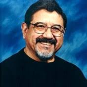 Savala Family Obituaries