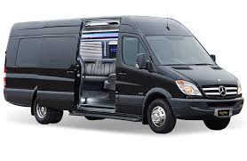 Rvp charters is the premier charter bus, minibus, and motorcoach service in miami, florida. Sprinter Limo Rental Rent Mercedes Sprinter Party Bus Miami Prices 2021