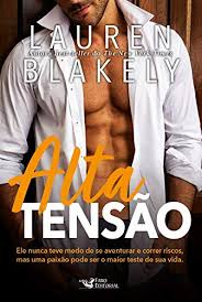 Veja em pdf baixar todos exames de admissão up 2019 baixar todos exames de admissão uem 2014 baixar exame de inglês 2014 baixar todos livros da 11ᵃ classe pdf. Baixar Alta Tensao Pdf Gratis Big Rock 6