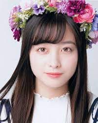 女優 japanese actress おしゃれまとめの人気アイデア pinterest コバ ルイ 橋本環奈 メイク 可愛いメイク 橋本環奈 かわいい