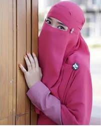  Manir Hossen Monirhossen030 Profile Pinterest