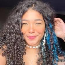 50 ideas de • h a i r •