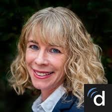 Coleen Hill's Instagram, Twitter & Facebook