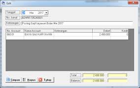 Ada cukup banyak perubahan yang mengejutkan di tangga lagu billboard memasuki bulan april 2017. Seting Gaji Karyawan Rara Kotabumi