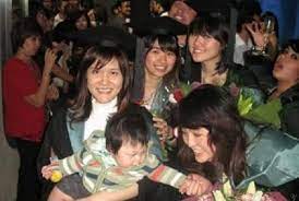 Hari ini 5 tahun lalu, kopi sianida pesanan jessica yang tewaskan mirna. Sianida Bukan Penyebab Kematian Mirna Melainkan Ini Penyebabnya Republika Online