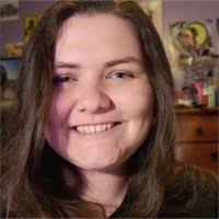 40+ "Schrag" profiles