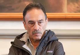 Derecho a la salud está garantizado en Puebla: Soria