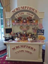 I Love This Candy Bar Sweet Buffet Candy Buffet Candy Girl