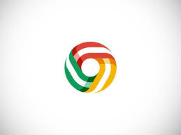 50 Best Logos Of 2017 Cool Logo Logos Logo Design
