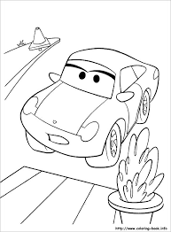 You can print or color them online at getdrawings.com for absolutely free. 17 Car Coloring Pages Free Printable Word Pdf Png Jpeg Eps Format Download Free Premium Templates