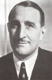 314.159265358979323846264338