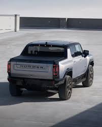 Image result for Auburn Matte 2026 Hummer