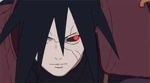 Download itachi uchiha wallpaper gif wallpaper getwalls io. Madara Uchiha Gif Madara Uchiha Discover Share Gifs Madara Uchiha Itachi Uchiha