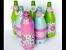 Plastic Bottle Decoration Ideas Easy