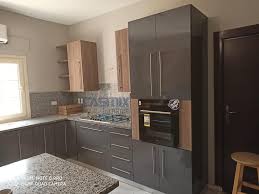 Casmix Furniture Posts Facebook