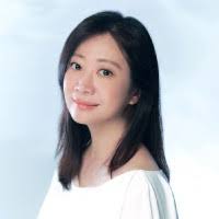 Bianca Yip Email & Phone Number