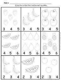 Maybe you would like to learn more about one of these? Pin On Teachers Pay Teachers