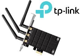 Tp Link Ac1900 Archer T9e Driver Download Install Wireless Adapter