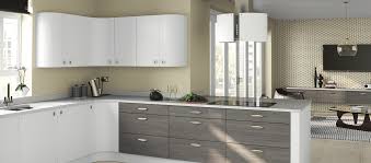 kitchens & bathrooms newcastle