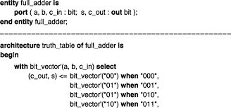 Maybe you would like to learn more about one of these? Selector Expression An Overview Sciencedirect Topics