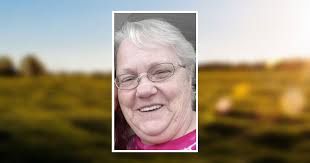 Katie Koch Obituary November 25, 2021