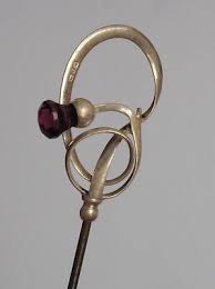 Pin On All Things Scottish
