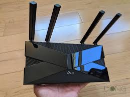 Her er der et lille trick til, hvordan du finder koden til dit trådløse netværk. Best Wi Fi 6 Routers Of 2021 Get One Now Dong Knows Tech
