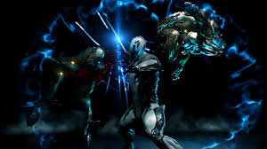 Warframe Excalibur Warframe Grineer Warframe Hd Wallpapers Desktop And Mobile Images Photos Excalibur is a balanced frame with a variety of offensive and defensive abilities. warframe excalibur warframe grineer