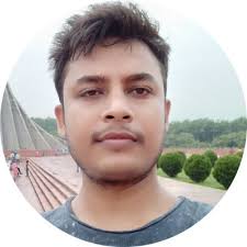 Md Tarikul Islam (@tarikul711)