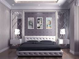 احدث غرف نوم 2020 إقرأ كتالوج غرف نوم 2020 غرف نوم مودرن 2020 كاملة