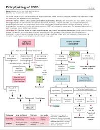 chronic obstructive pulmonary disease copd mcmaster