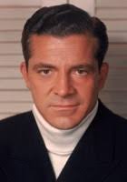 Dana Andrews (I)