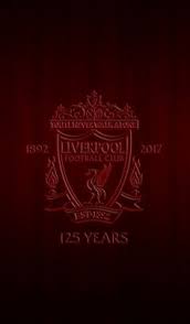 Looking for the best liverpool fc wallpapers? Liverpool Fc Wallpaper