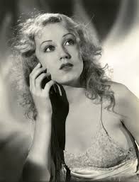 Fay Wray-Annex
