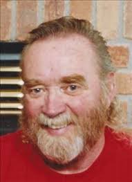 Obituary for John Steve Perkins