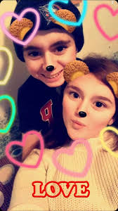 A quick sketch of a friend who passed 3 years ago today. Miss you bud 💜