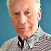 Papin Family Obituaries