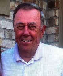 Robert "Don" Donald Beasley Obituary