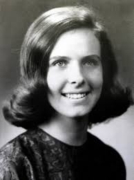 Bloomfield's Past and Its Changes