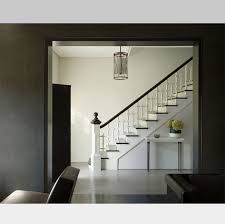 I like their attention to detail and offering of suggestions that i wouldn't have thought of myself to improve the space or just to make it better. Pushhome Net Designing Home Timeless Design Push Home
