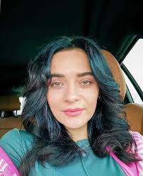 This blonde though 😍😍 Emma Bevitt