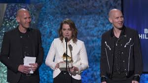 398,798 likes · 11,365 talking about this. Brandi Carlile Wins American Roots Song 2019 Grammys Acceptance Speech Youtube