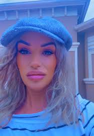 When youve been going through it ..so the neighbors’ want to feed you, but  it just makes tou feel even more like a stray cat. #stray #meow #ugh #wind  #eat #cheerup #energy #friday #filter #foryou #fyp ...