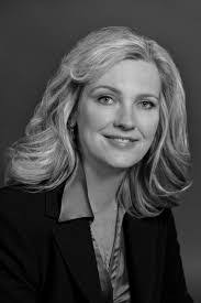 Larissa Faulkner's Instagram, Twitter & Facebook