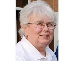 Cathleen Ann "Cathy" Herr Obituary (2023)