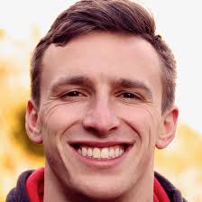 Zoe Smith and Grant Vickers' Wedding Website