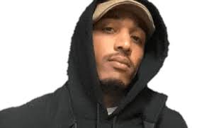 PODCAST EPISODE 14: Kevin